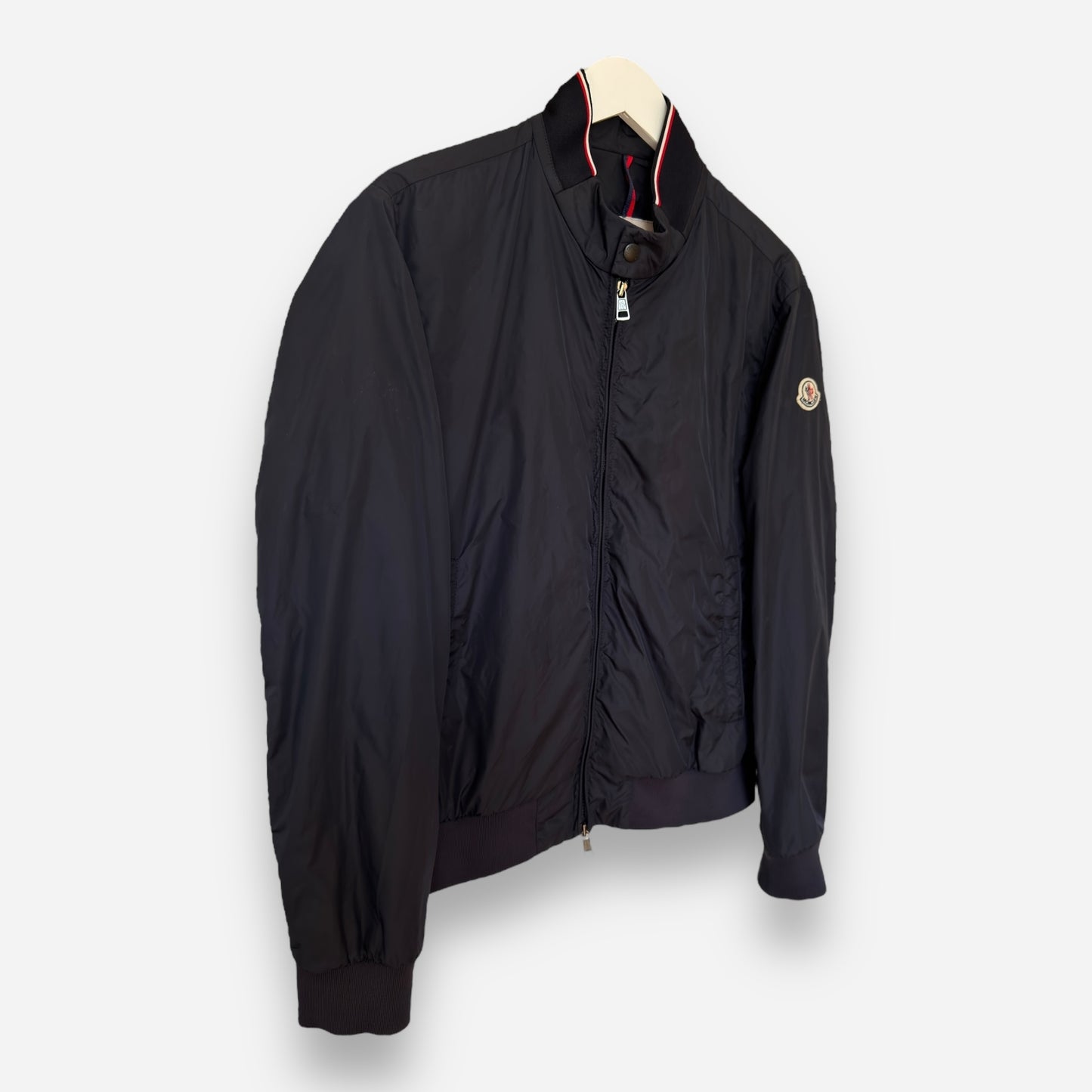 Moncler Reppe windbreaker