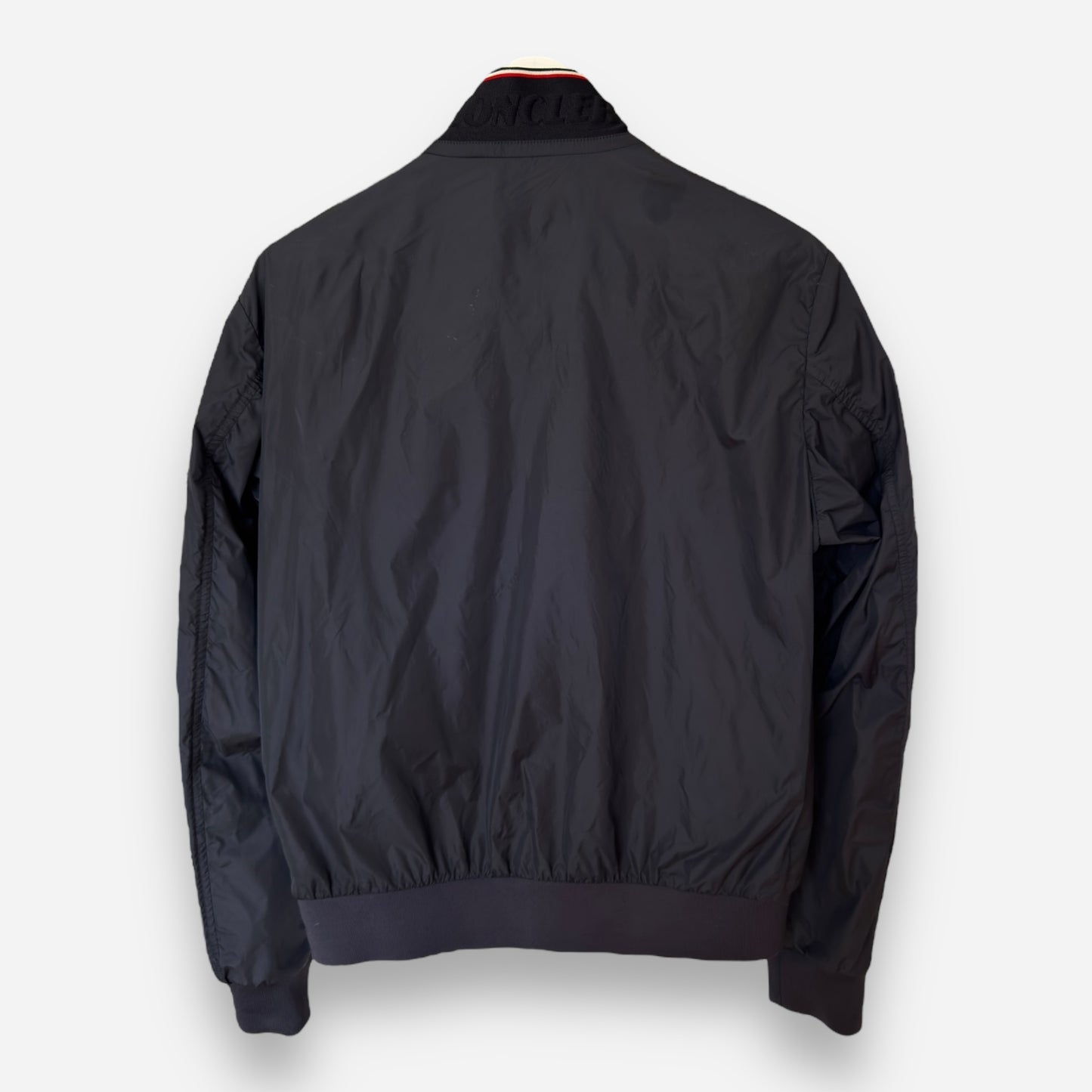 Moncler Reppe windbreaker