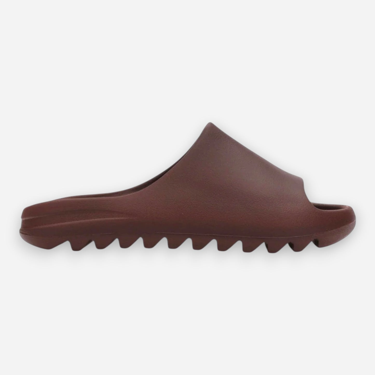 Yeezy Slide 'Fudge