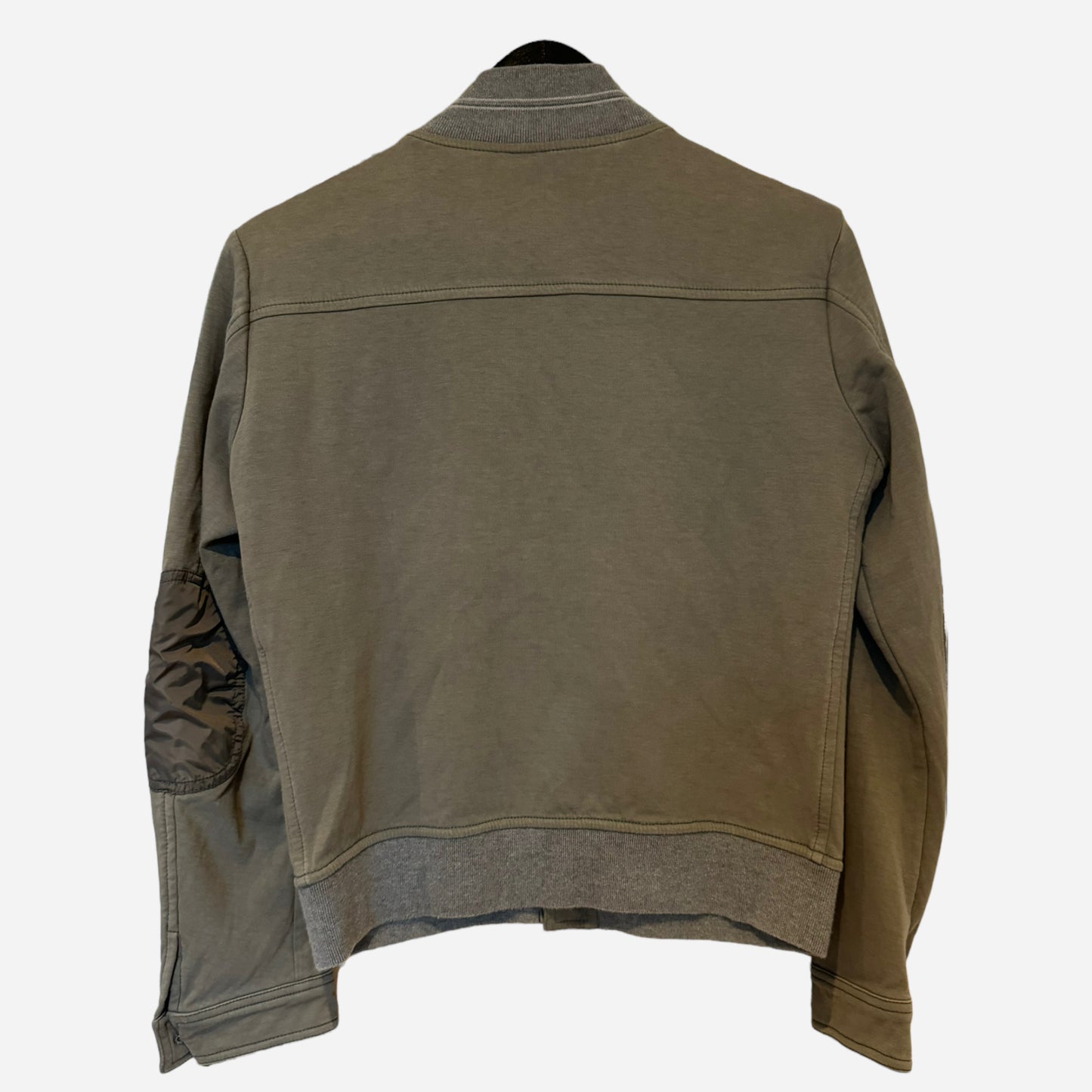 Moncler cardigan
