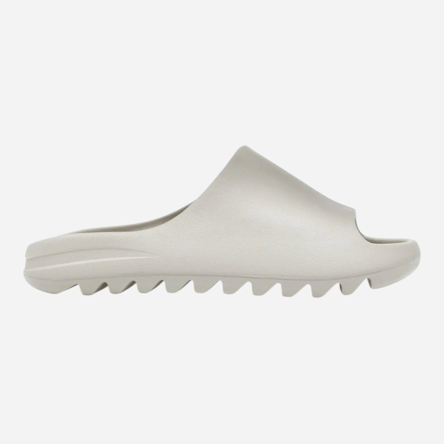 Yeezy Slide 'Cream