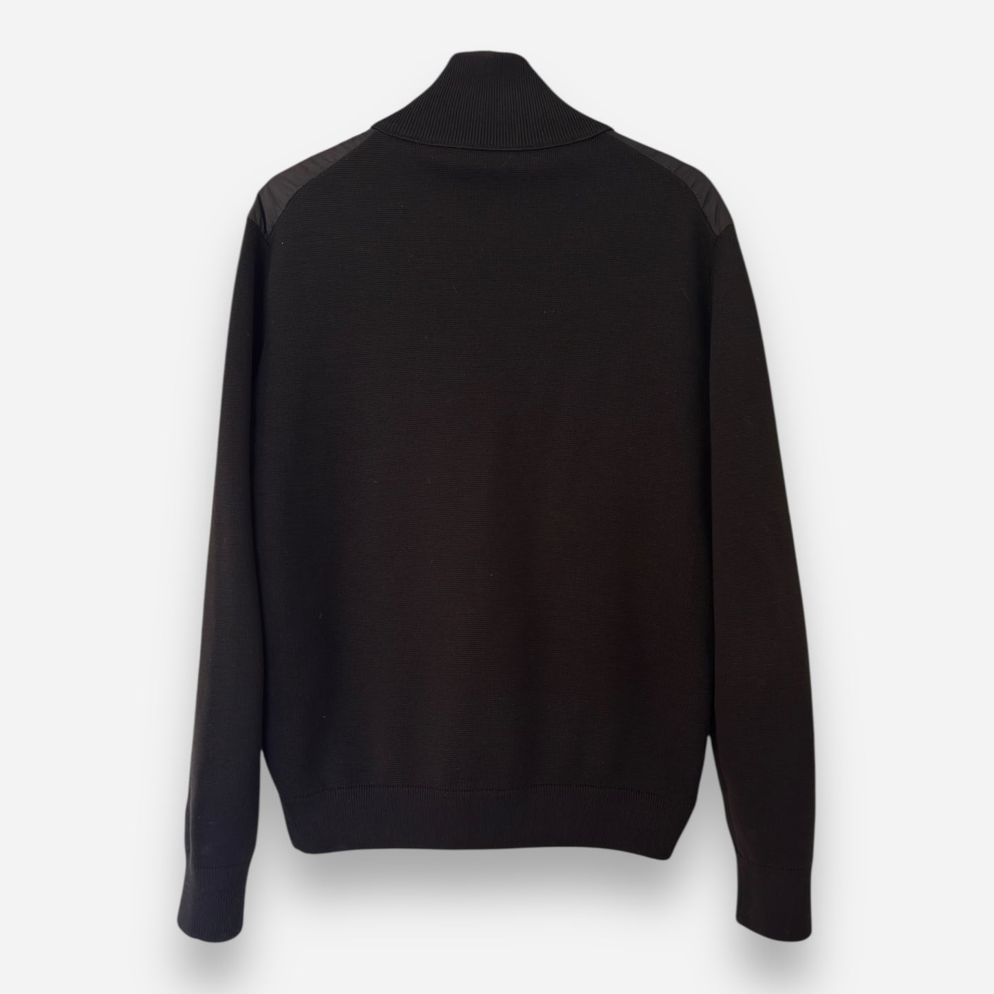 Moncler Tricot Cardigan