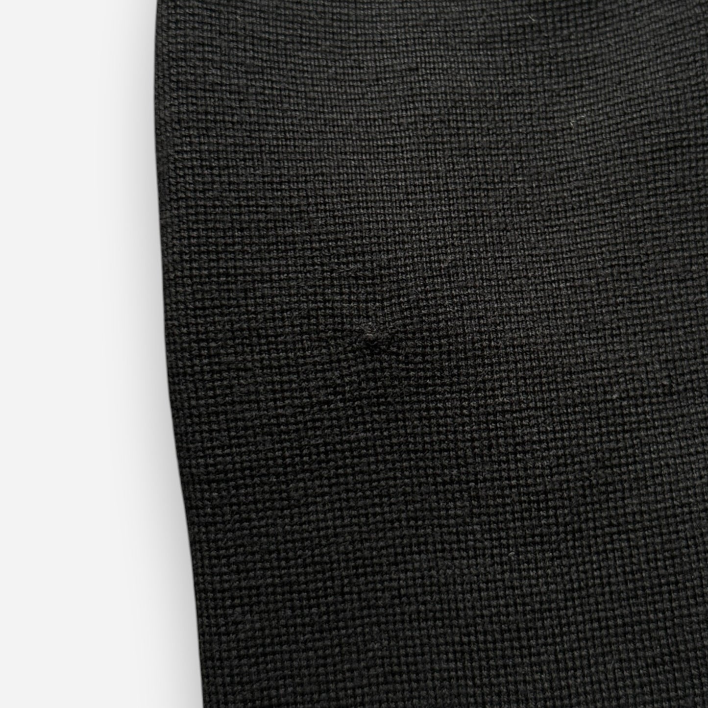 Moncler tricot cardigan