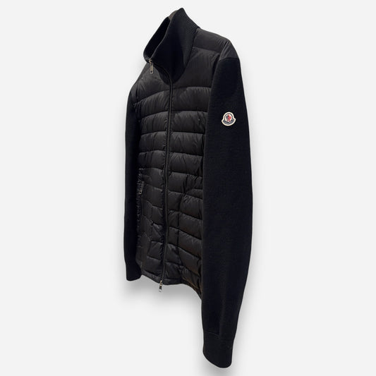 Moncler tricot cardigan