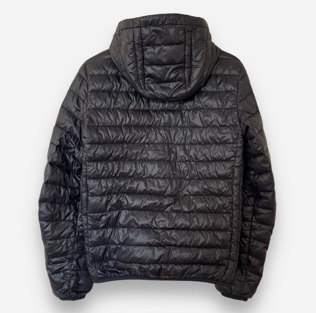 Prada Nylon jakke