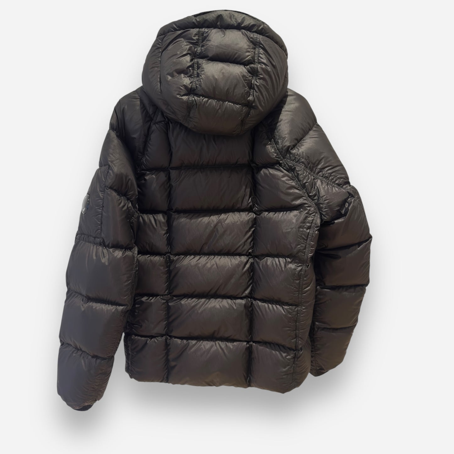 CP Company D.D Shell