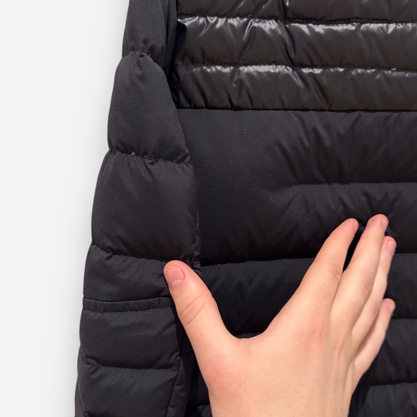 Moncler Cyr