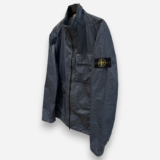 Stone Island windbreaker
