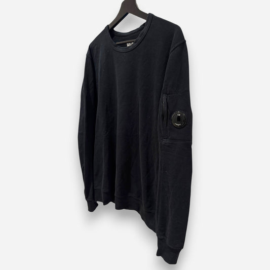 CP Company sweatshirt