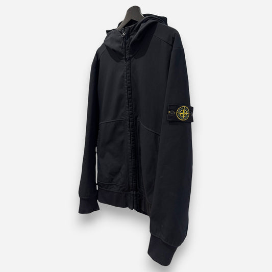 Stone Island Soft-Shell - R