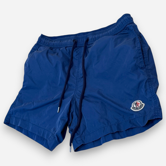Moncler badeshorts