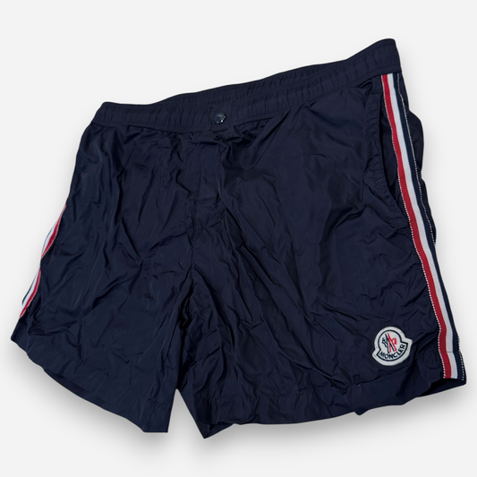 Moncler badeshorts