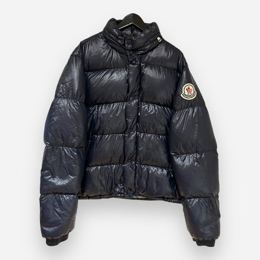 Moncler Everest vintage
