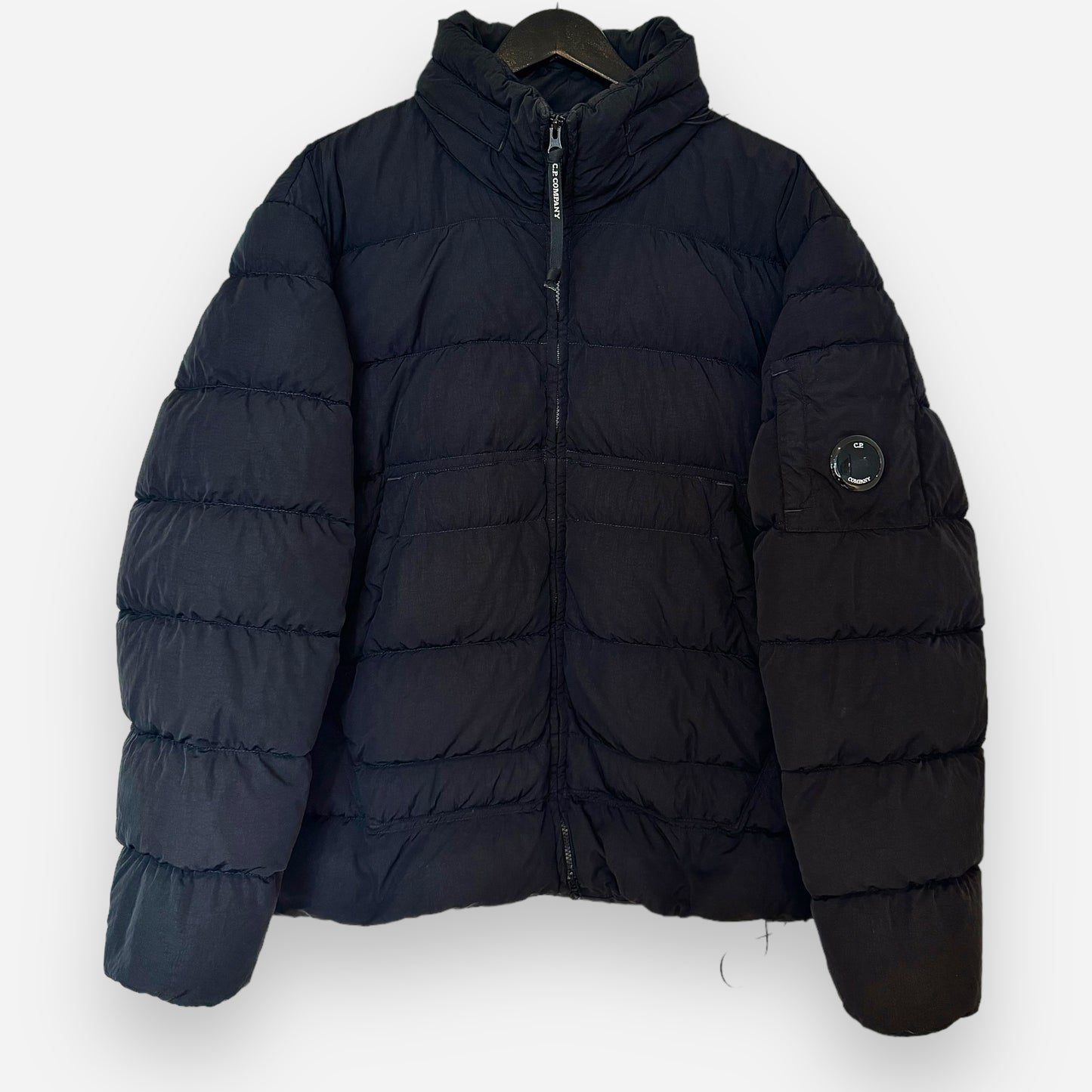 CP Company eco chrome R