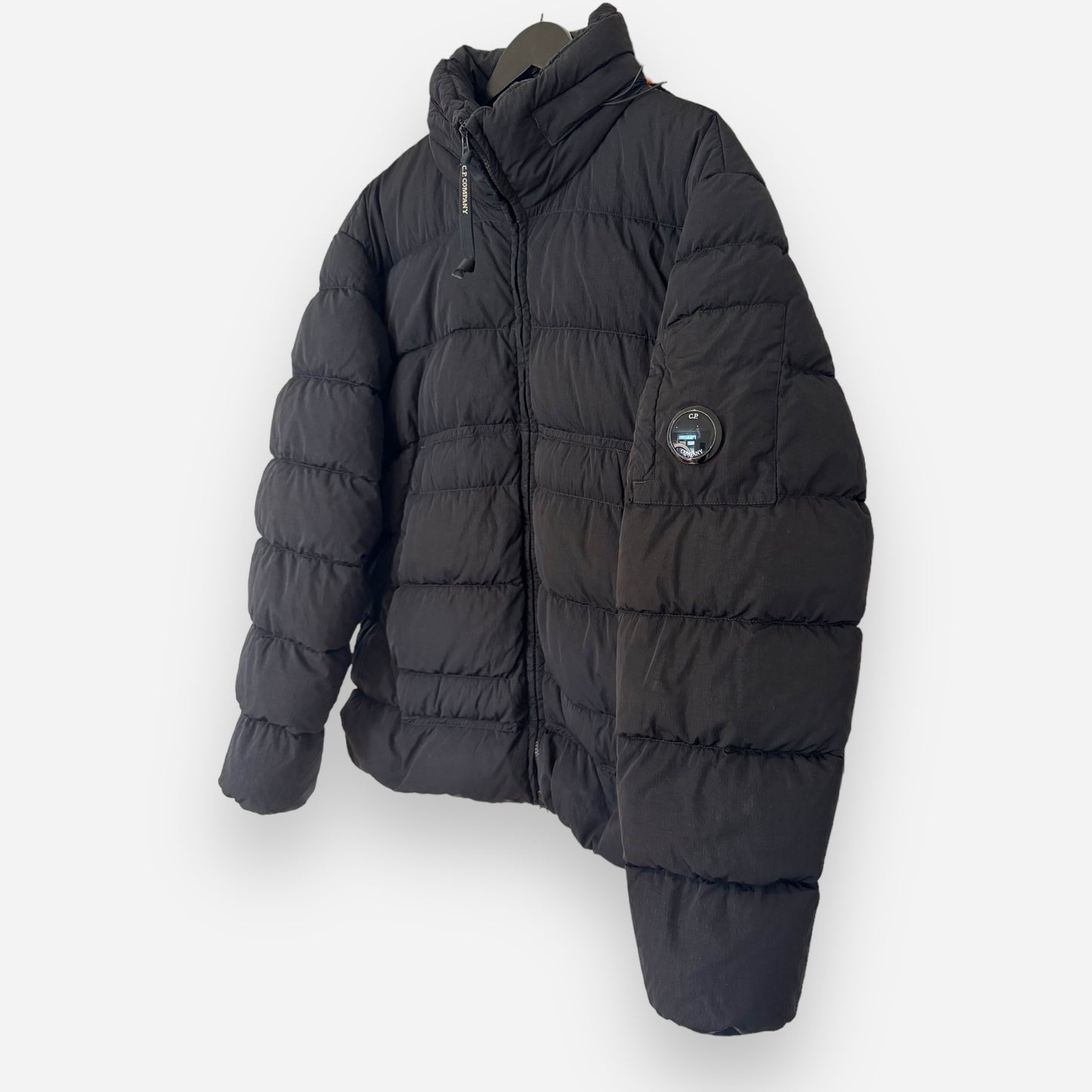 CP Company eco chrome R