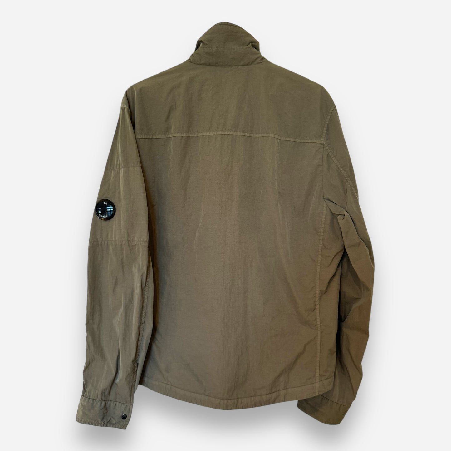 CP Company chrome-r