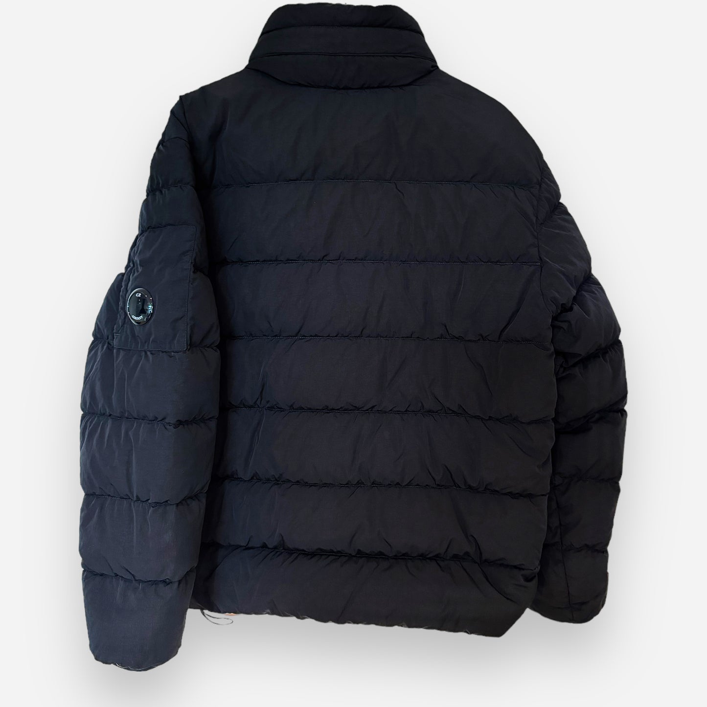 CP Company eco chrome R