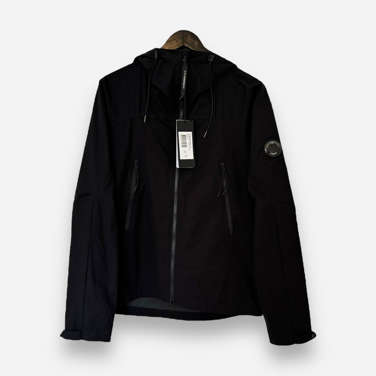 CP Company PRO-TEK