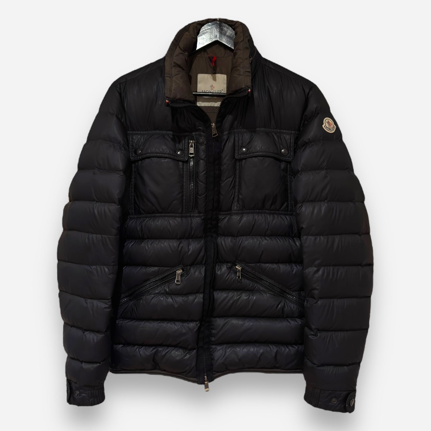 Moncler Norbert