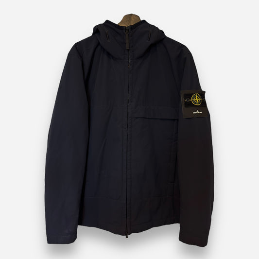 Stone Island Soft-Shell - R (Vinter)