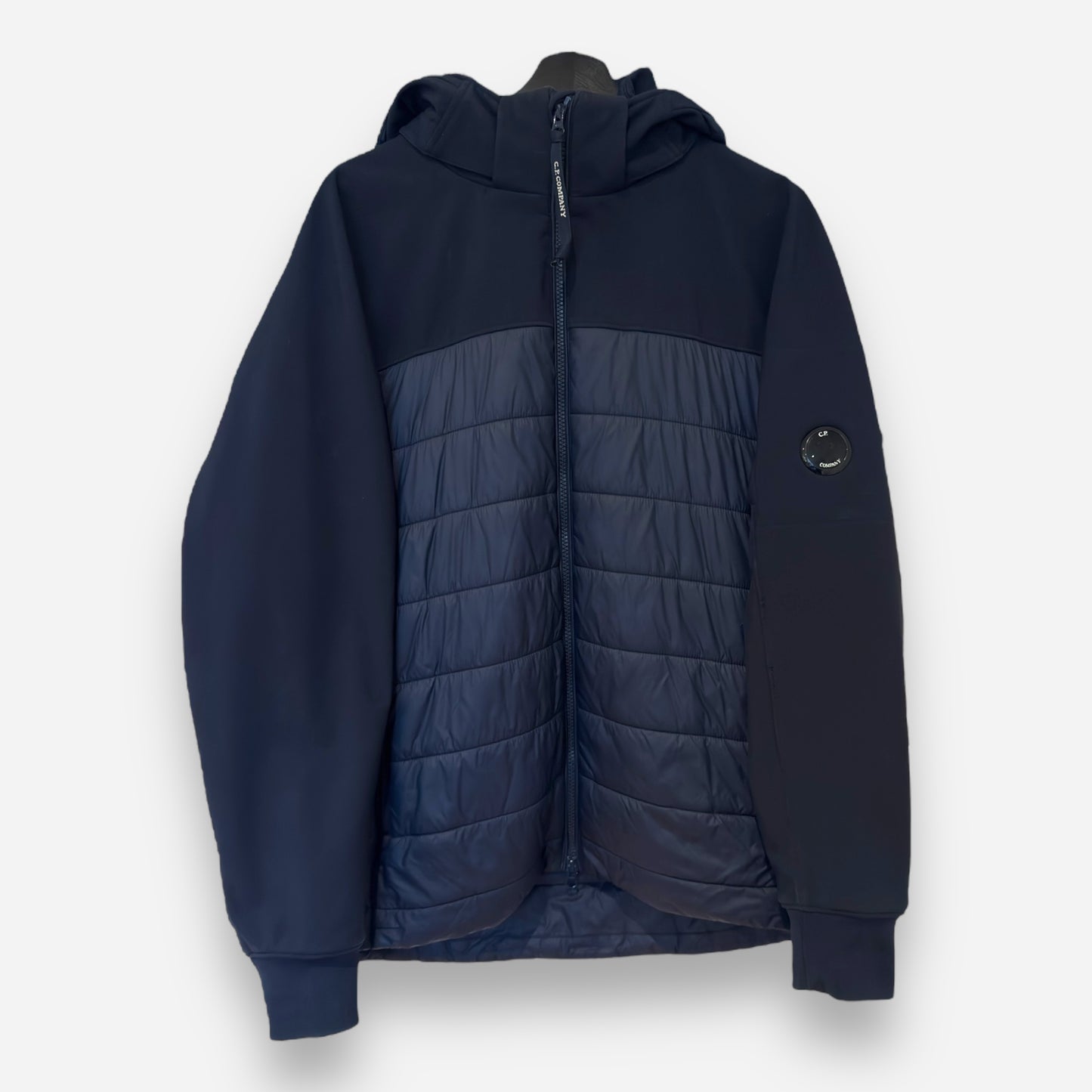 CP Company Shell-R