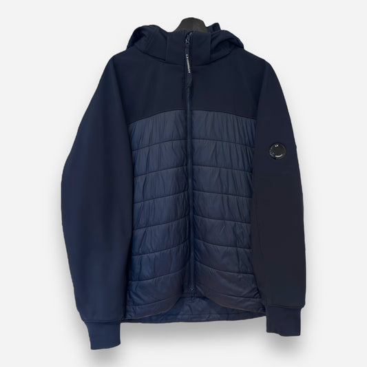 CP Company Shell-R