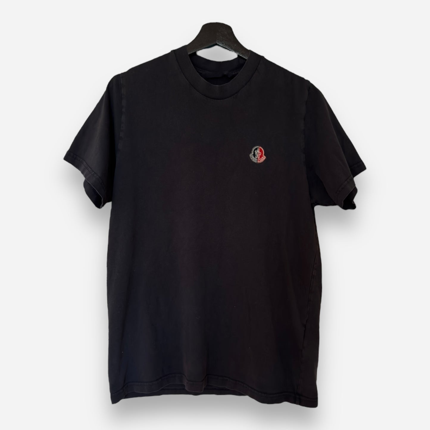 Moncler T-Shirt