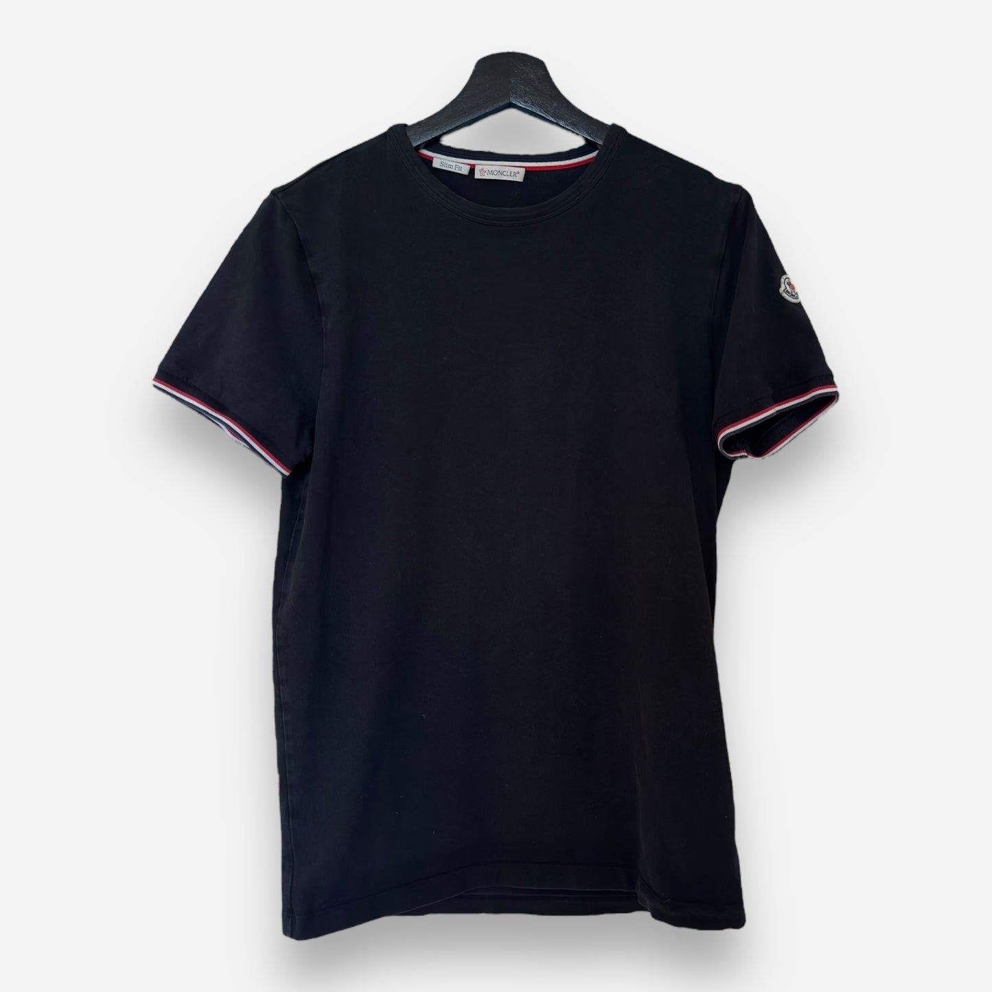 Moncler T-Shirt