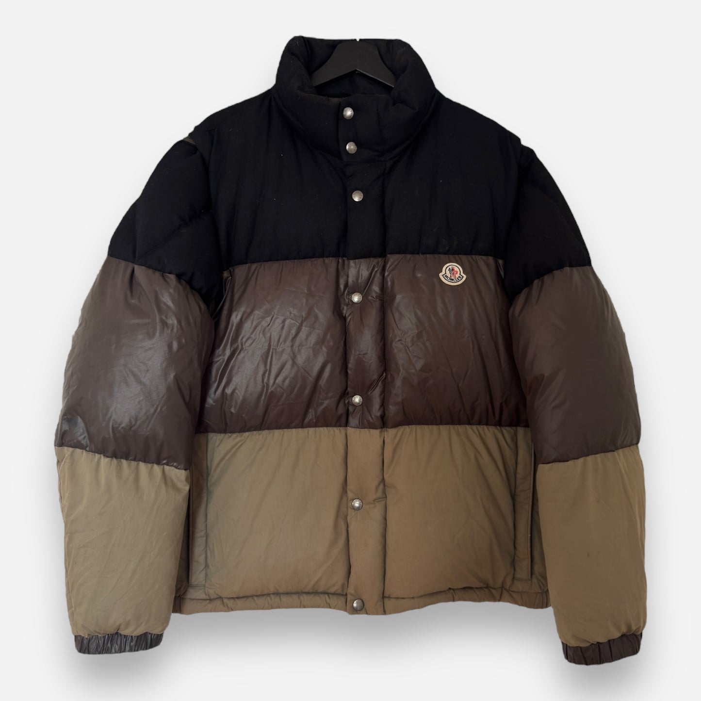 Moncler Aveillan