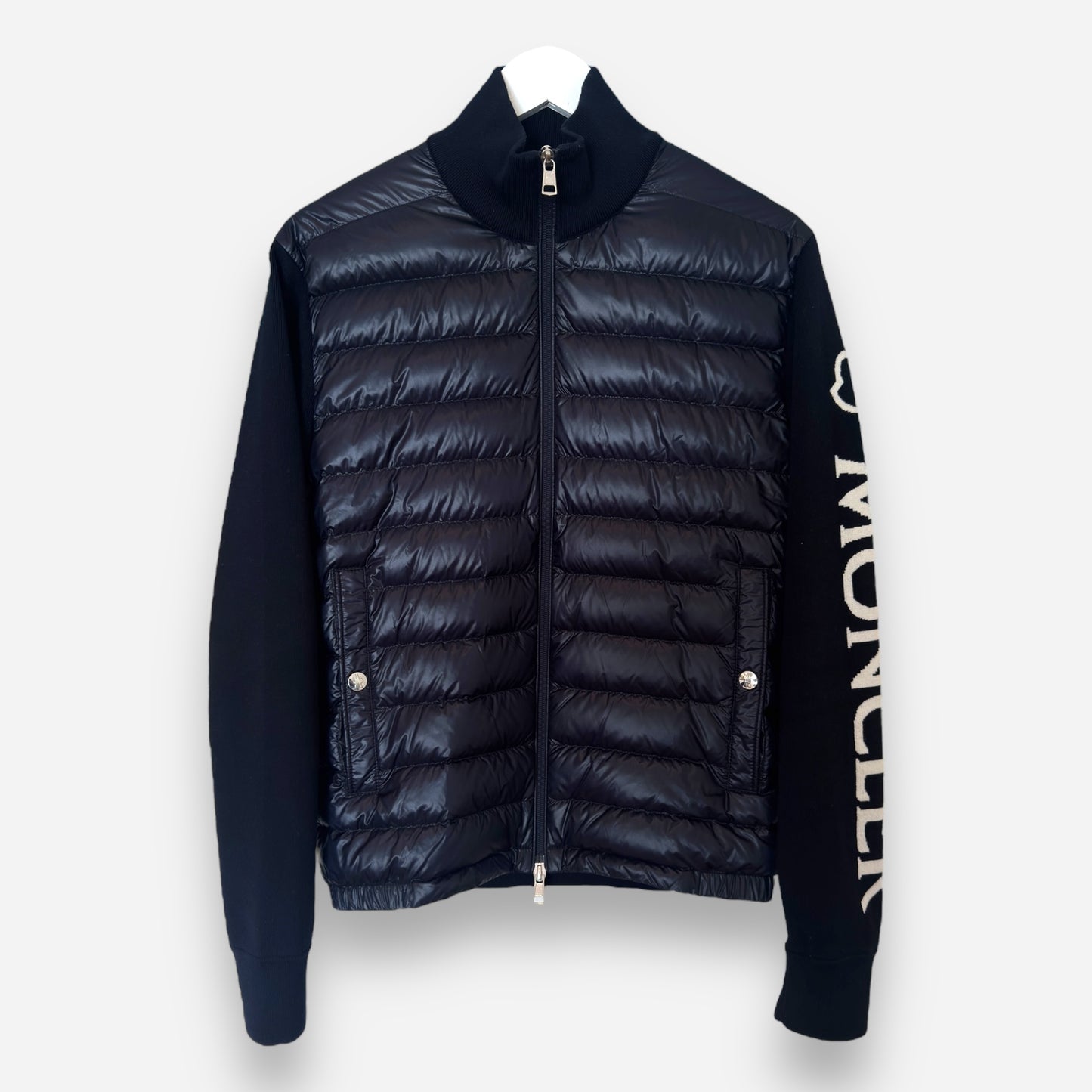 Moncler cardigan