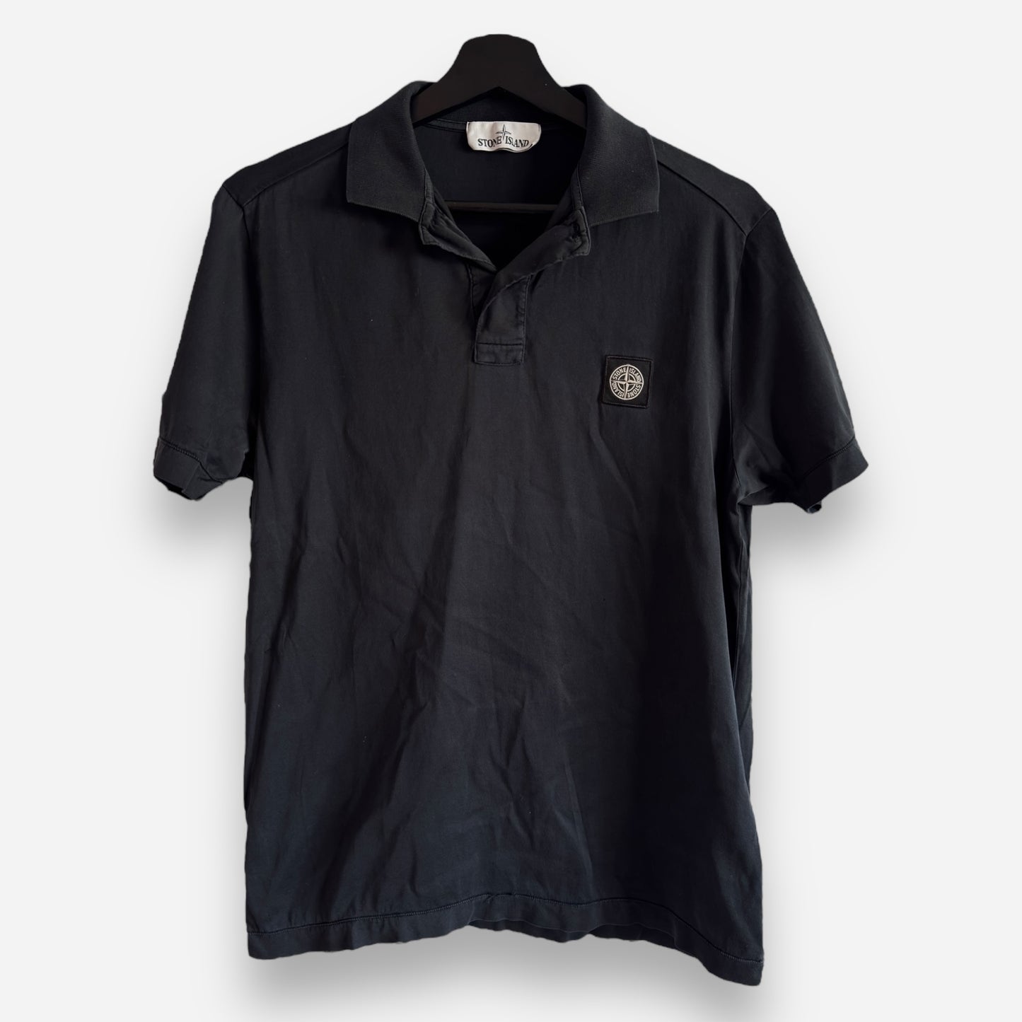 Stone Island polo