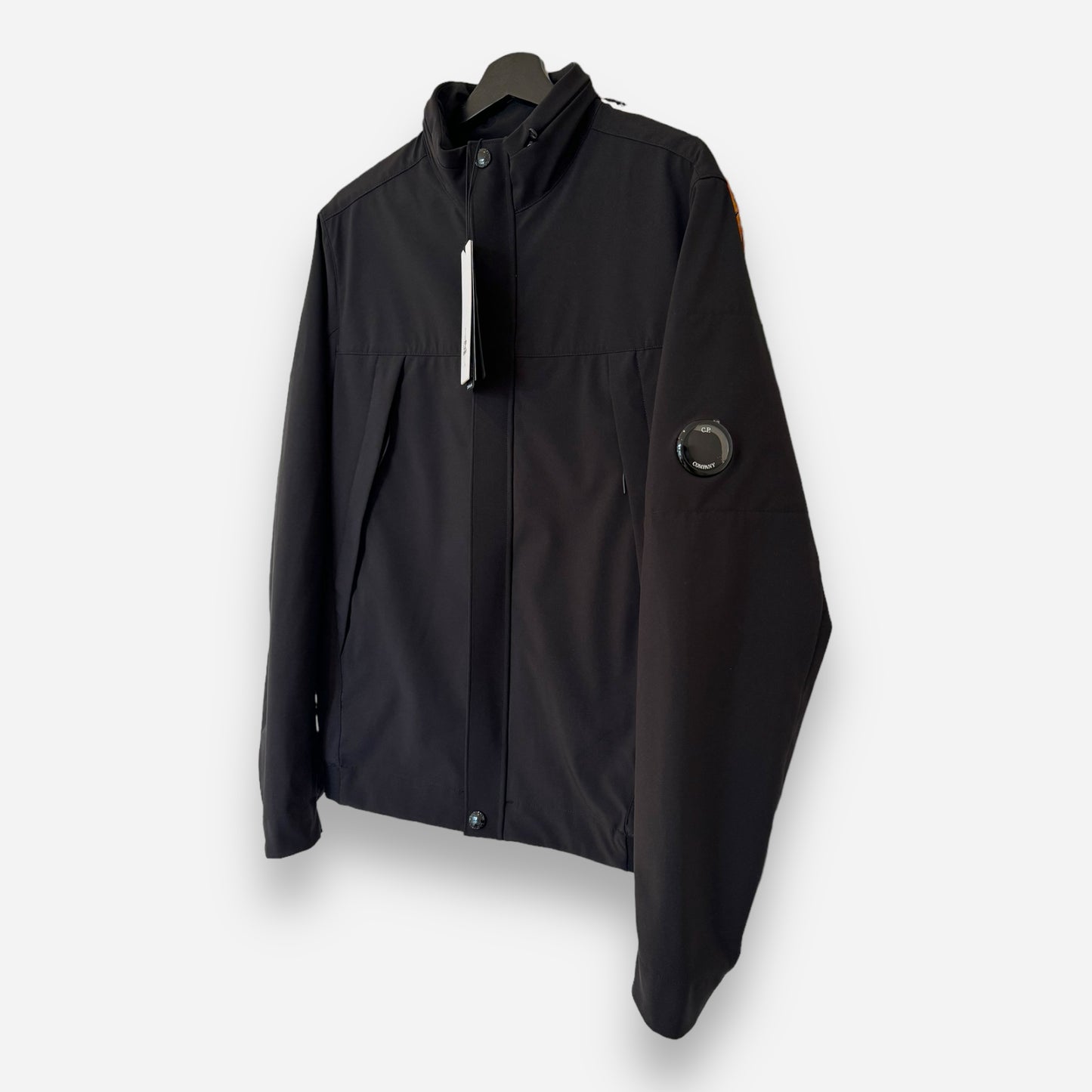 CP Company Shell-R