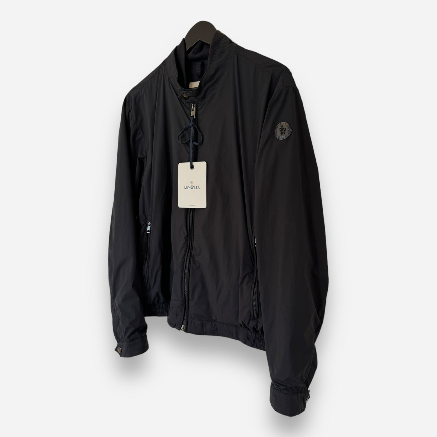 Moncler Vence windbreaker