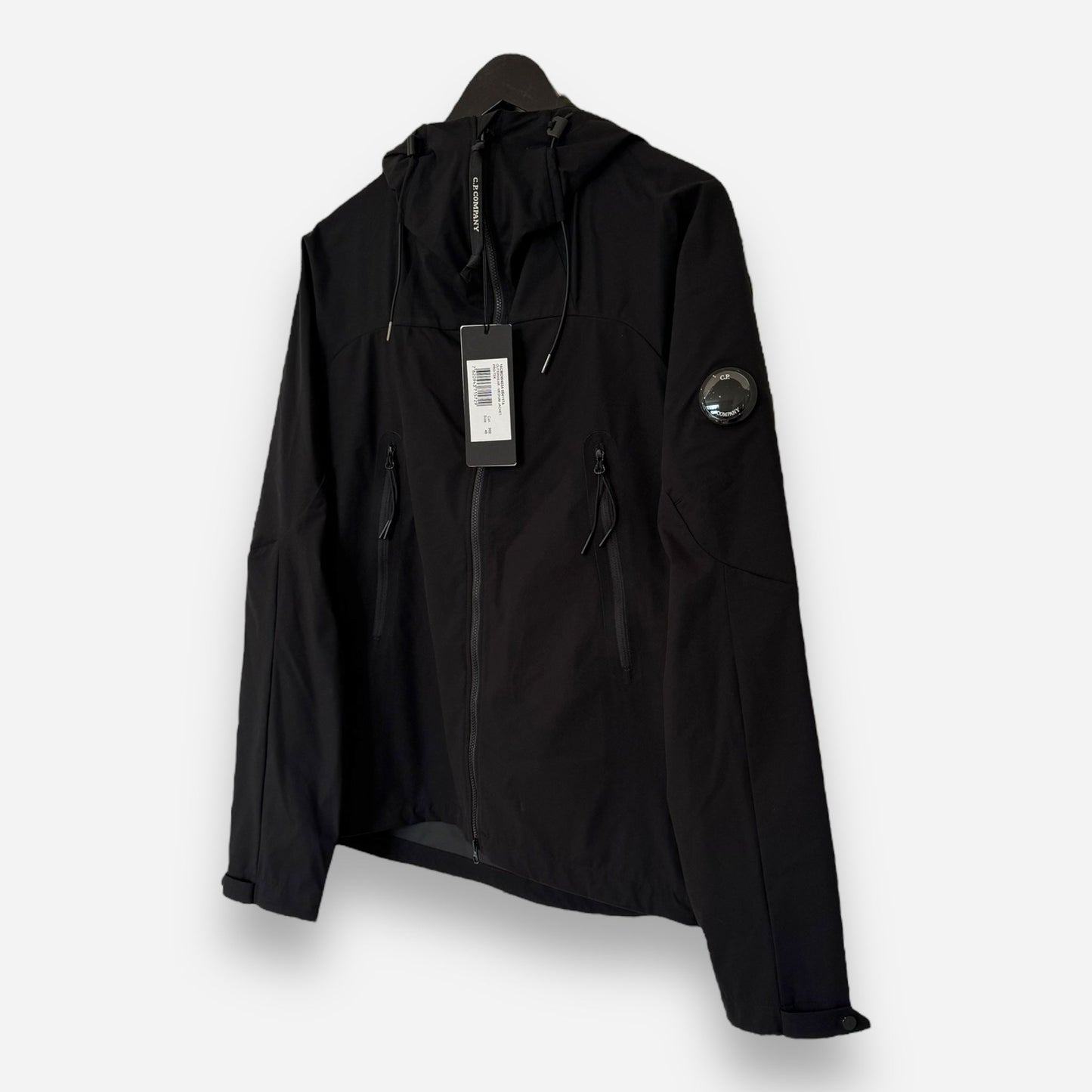 CP Company PRO-TEK