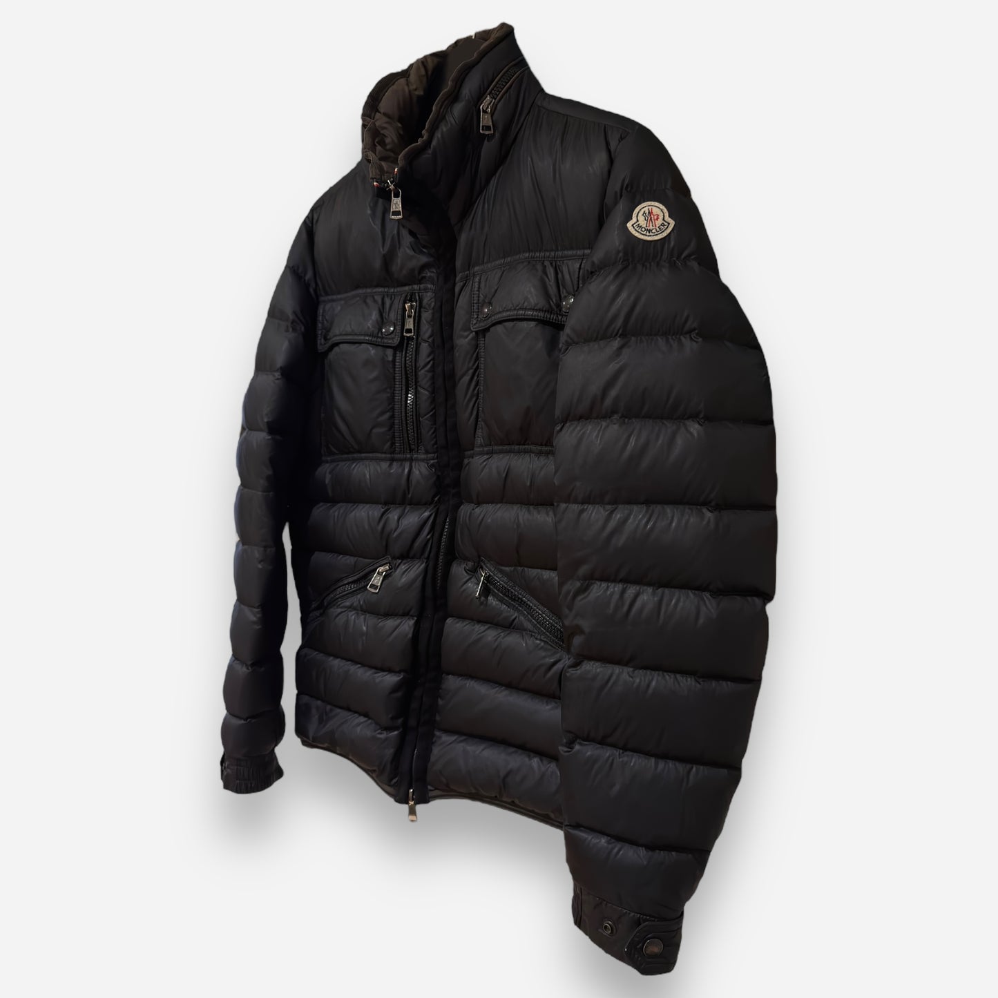 Moncler Norbert