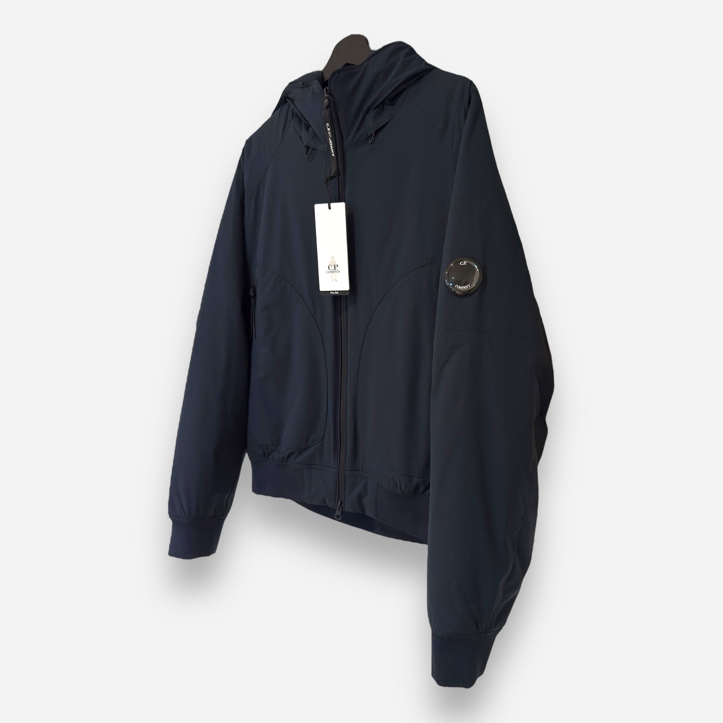 CP Company PRO-TEK (vinter)