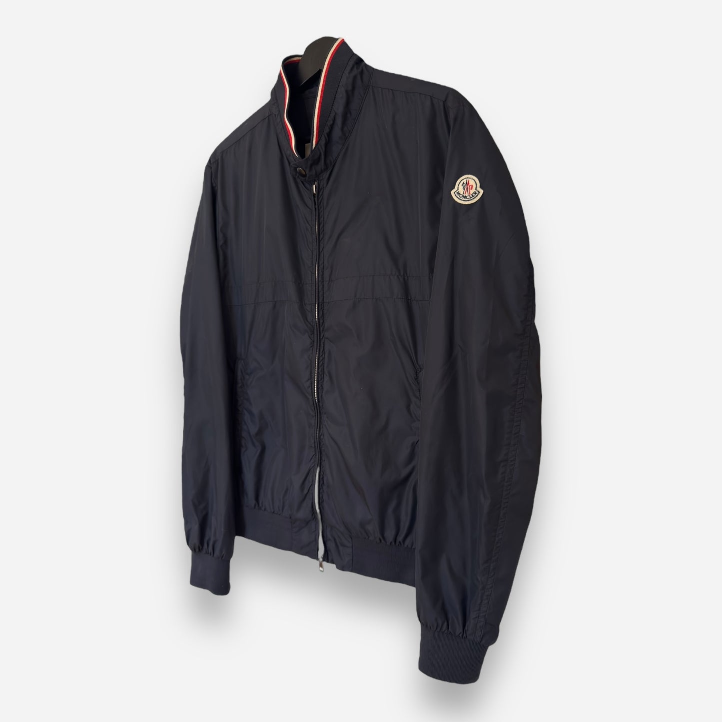 Moncler Albert windbreaker
