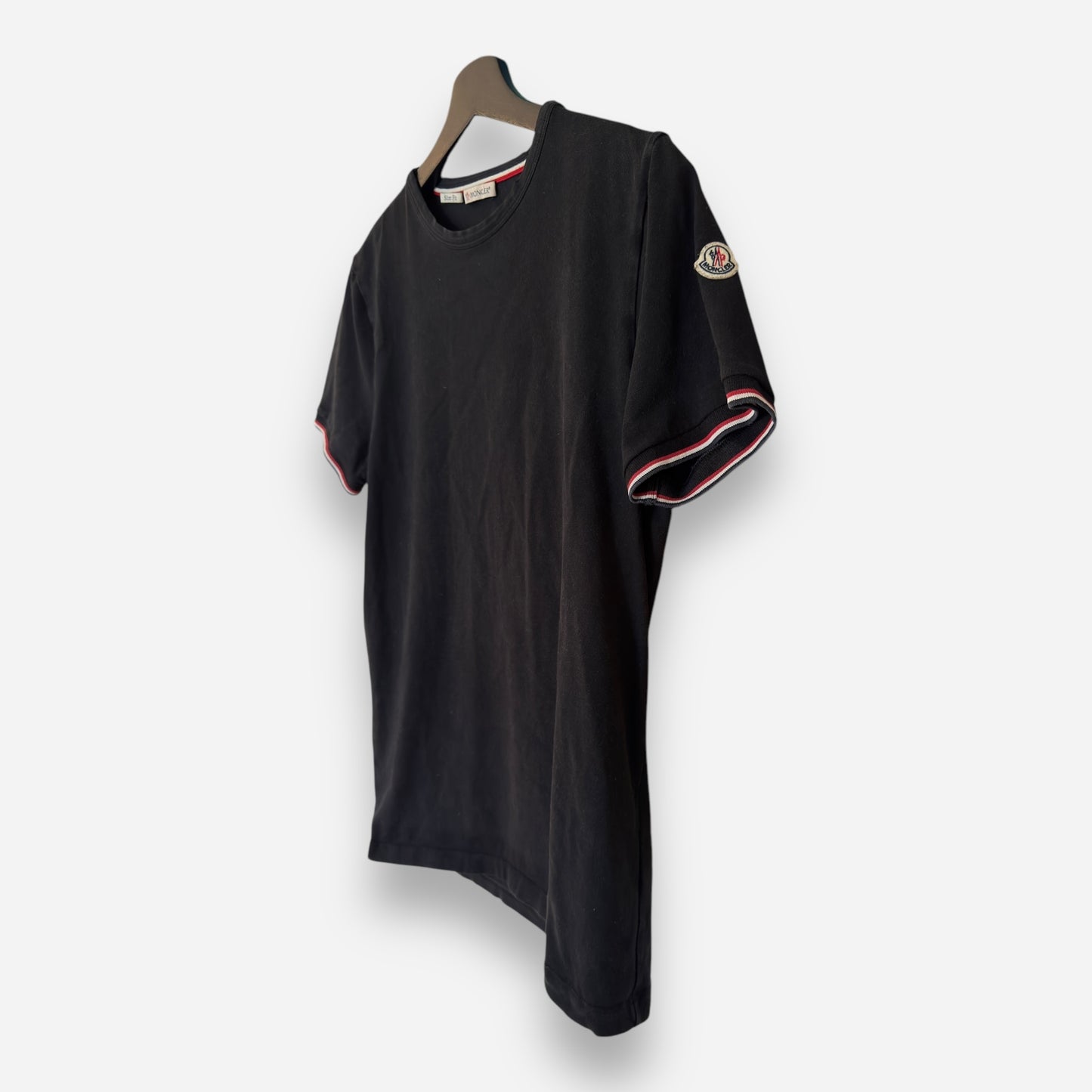 Moncler T-Shirt