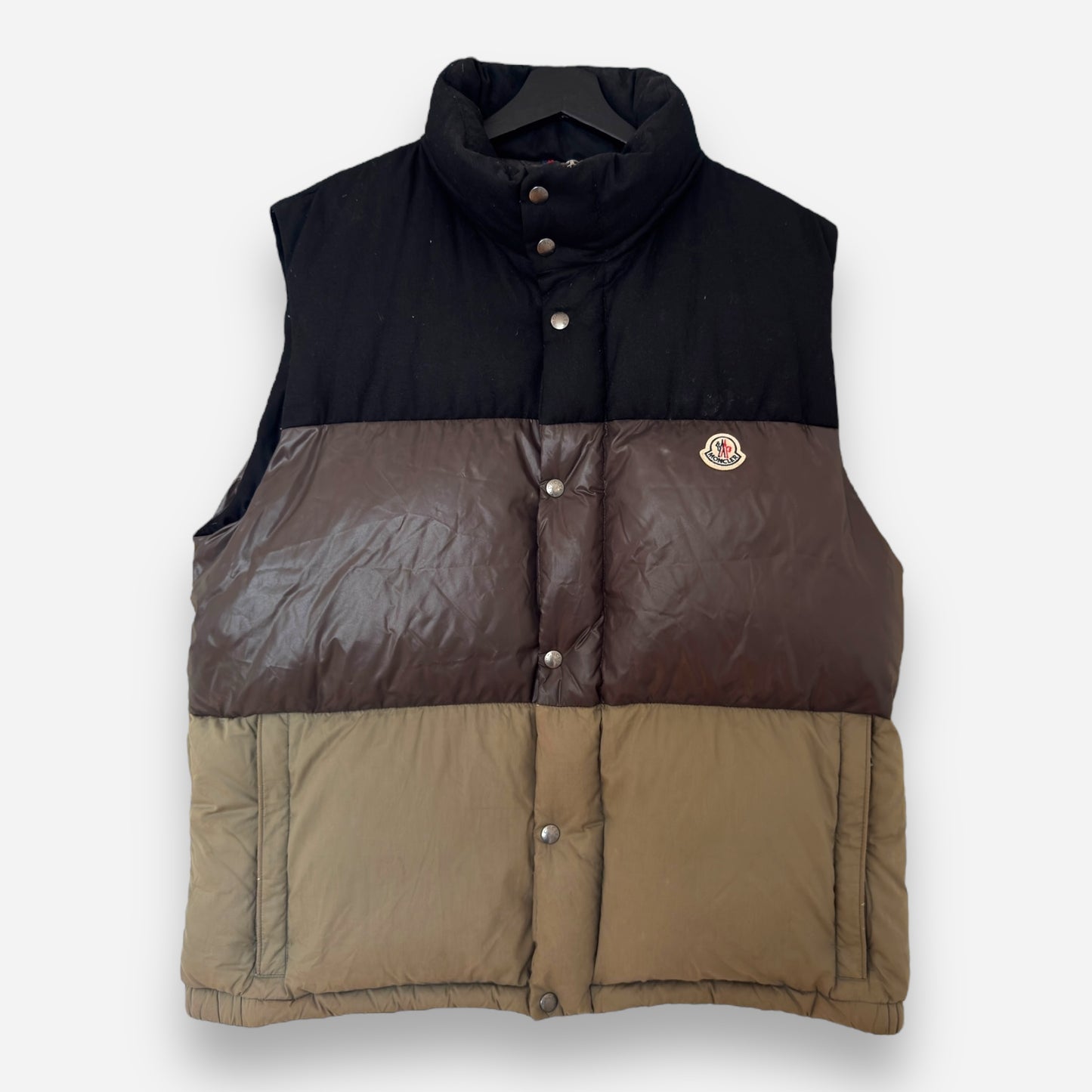Moncler Aveillan