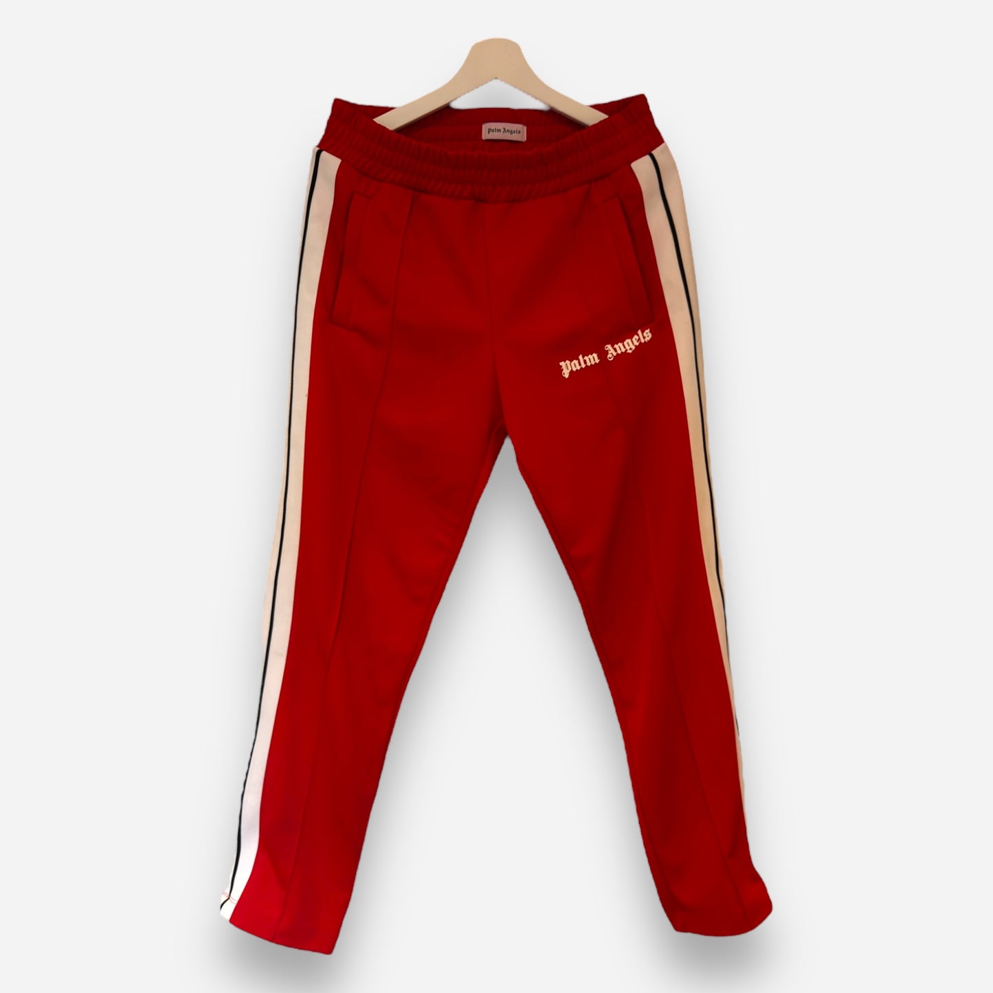 Palm Angels joggers