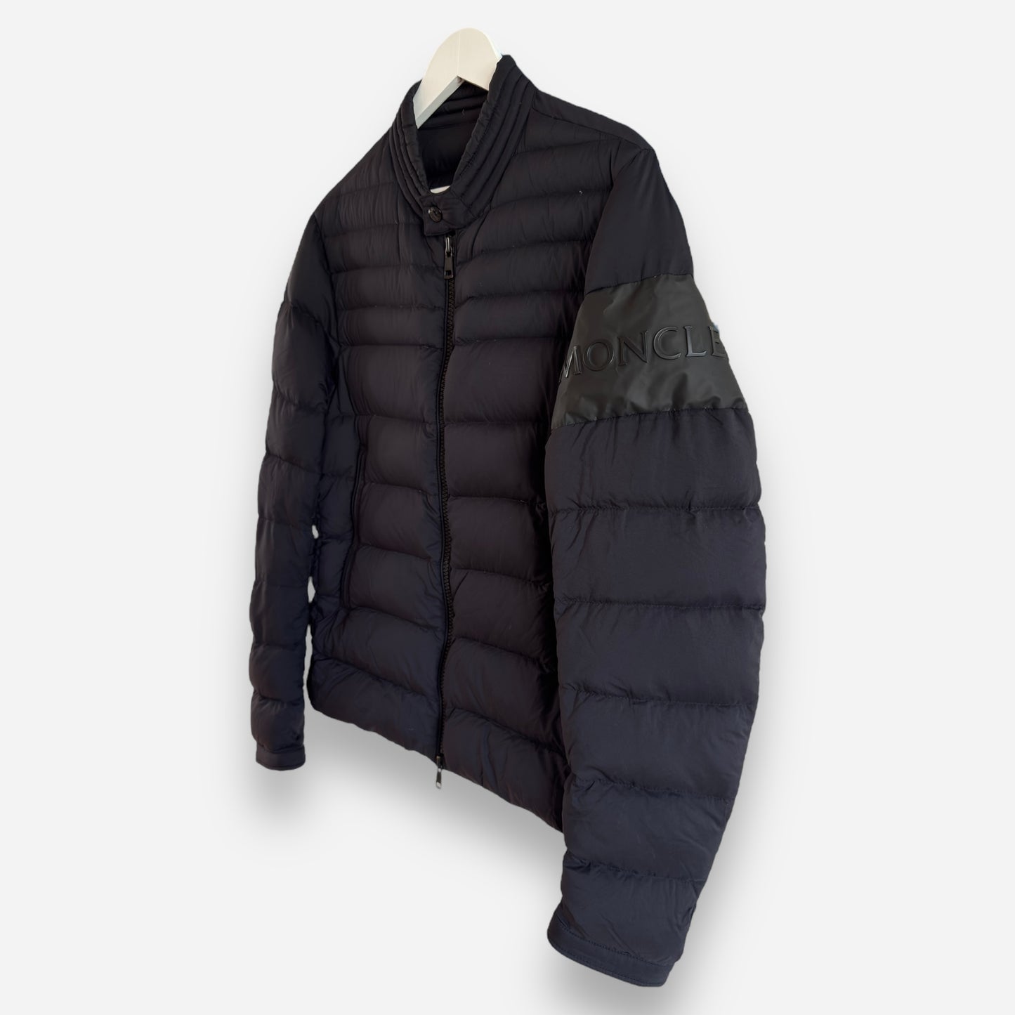 Moncler Arree dunjakke