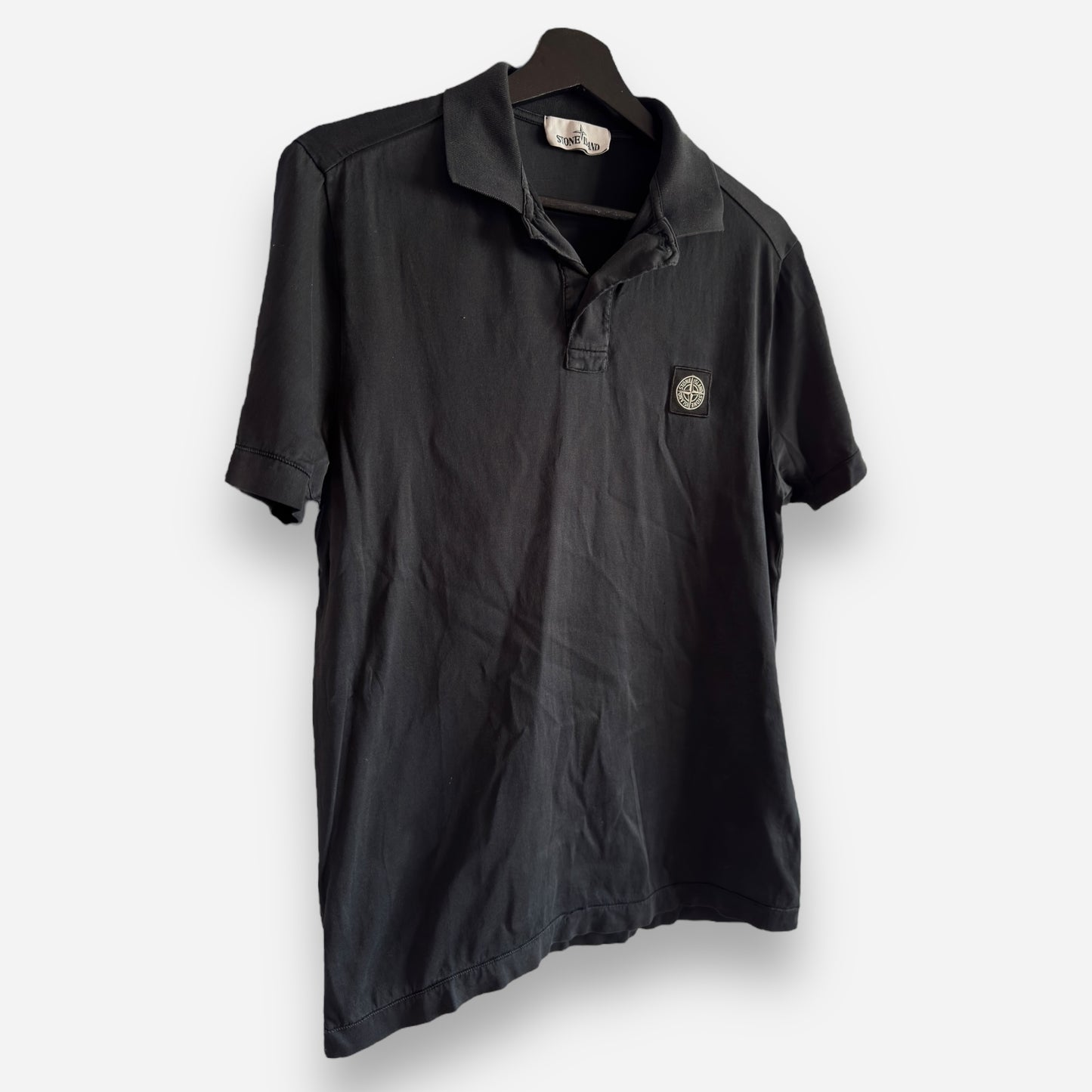 Stone Island polo