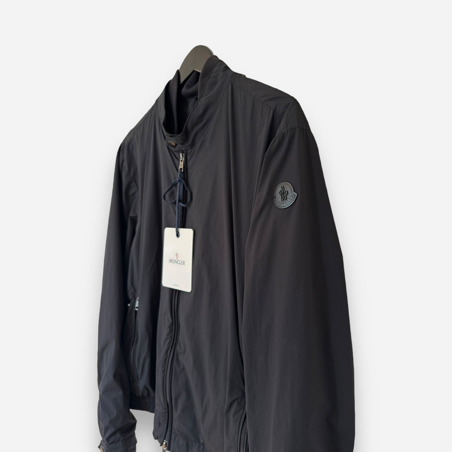 Moncler Vence windbreaker