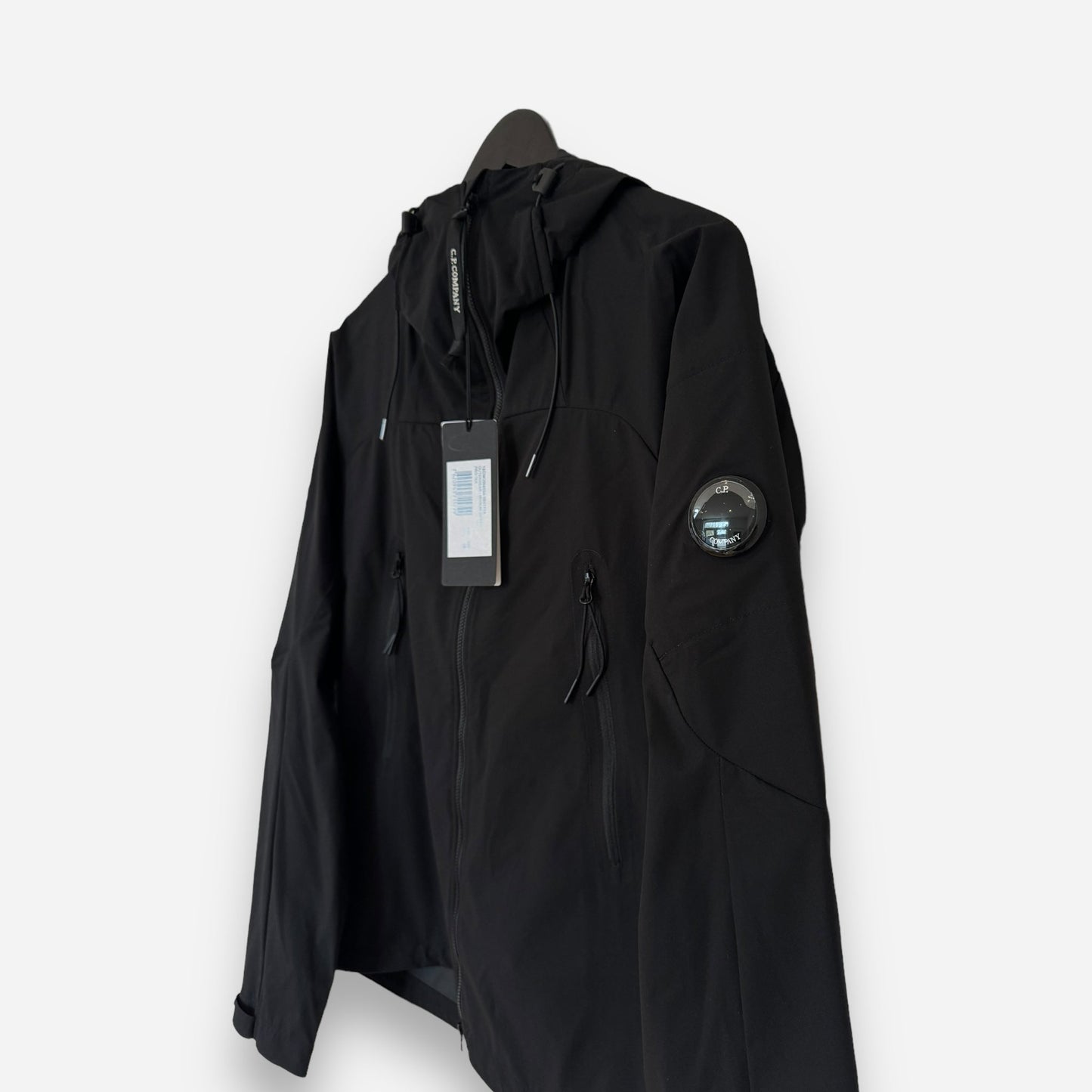 CP Company PRO-TEK