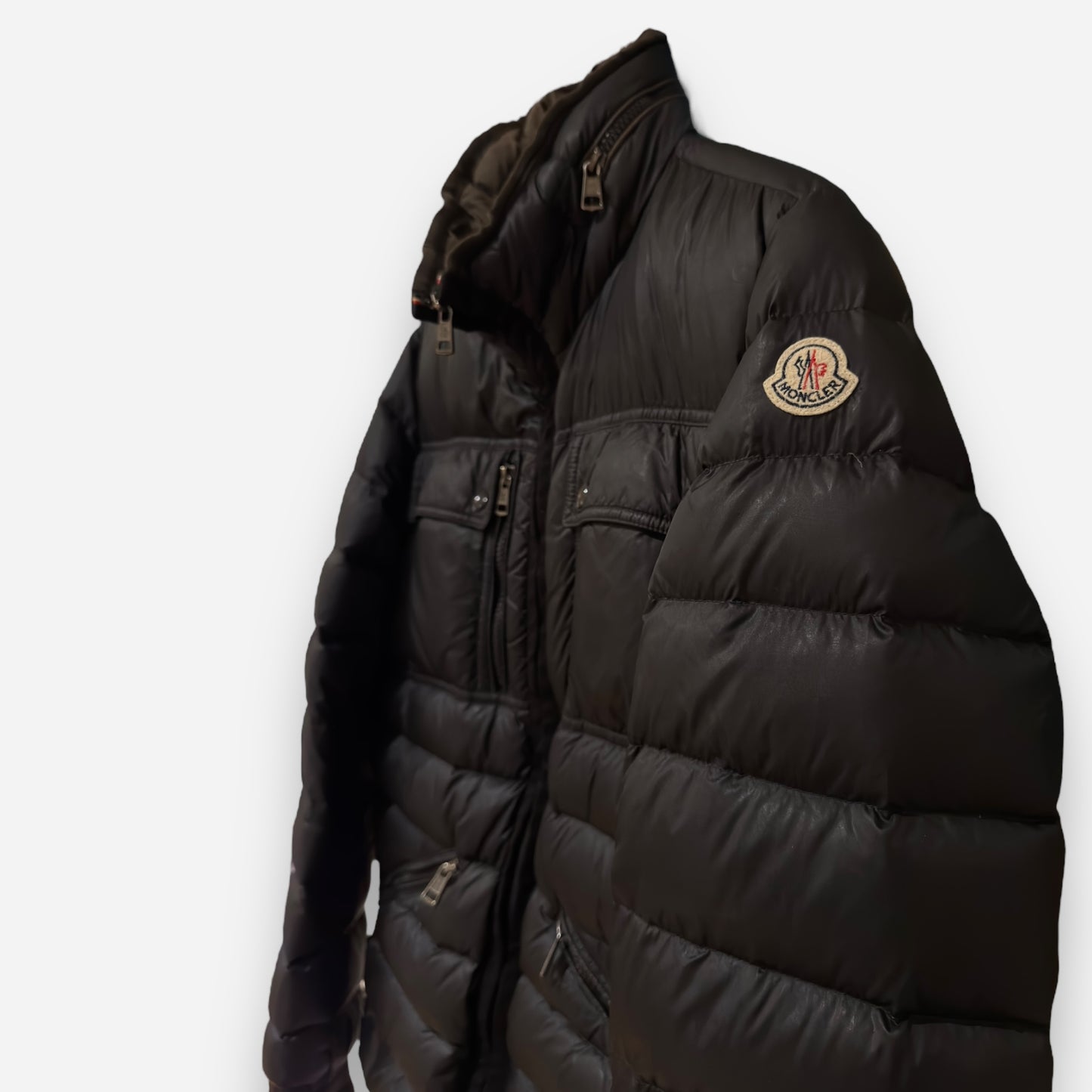 Moncler Norbert