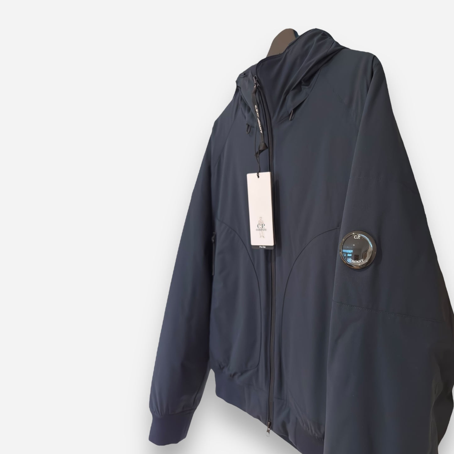 CP Company PRO-TEK (vinter)
