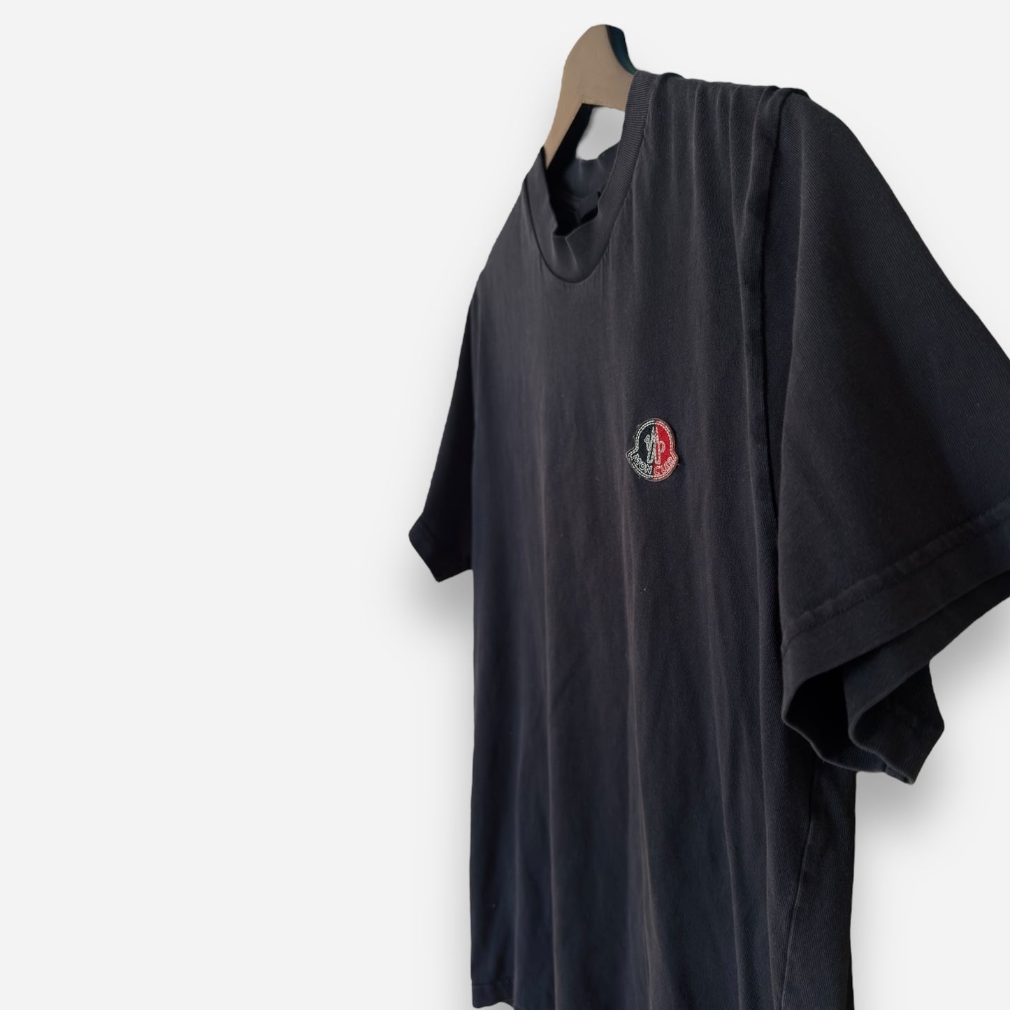 Moncler T-Shirt
