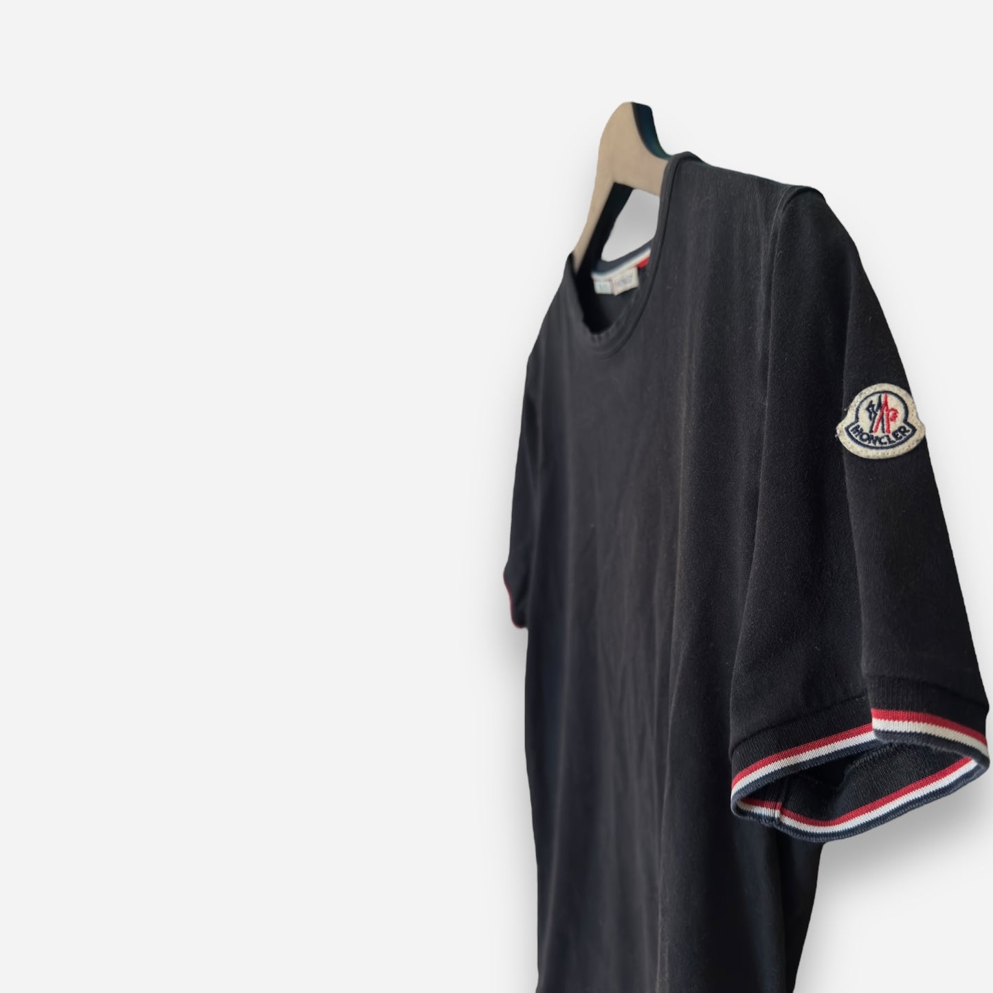 Moncler T-Shirt