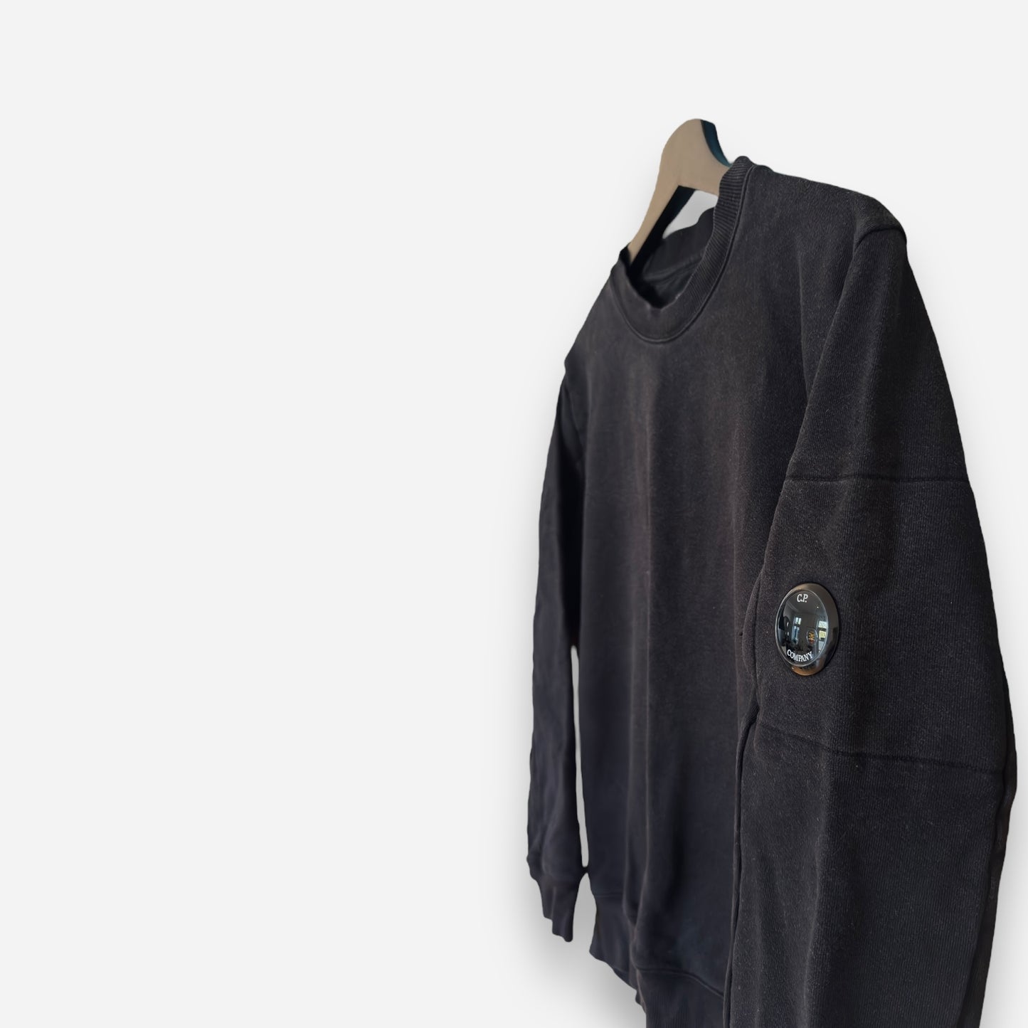 CP Company sweatshirt