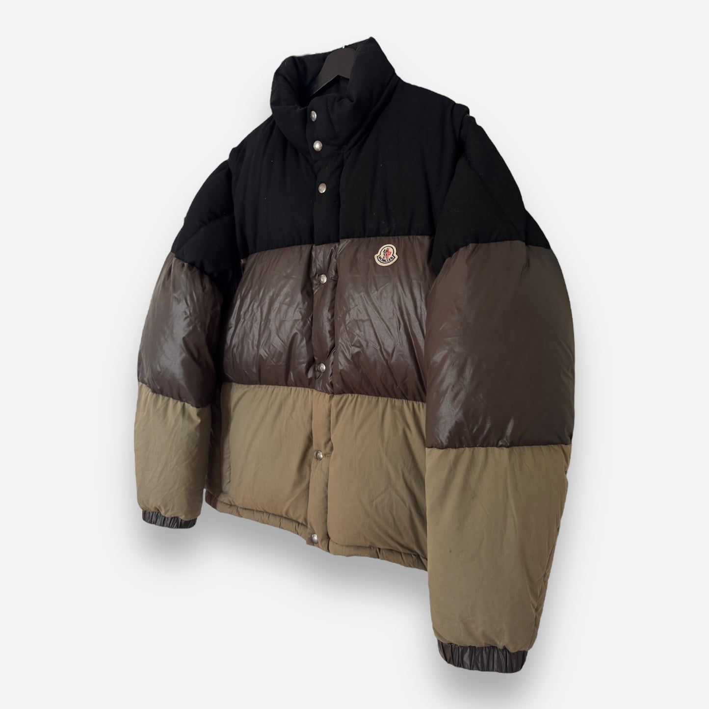 Moncler Aveillan